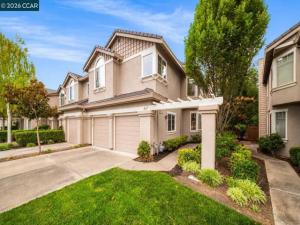 423 Sutton Circle Danville CA 94506 | MLS #41146514 45 MLS #41146514 image #0