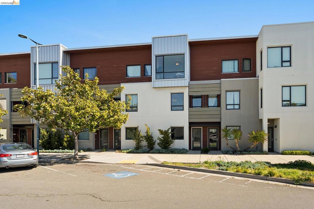 MLS #41146527 image #0