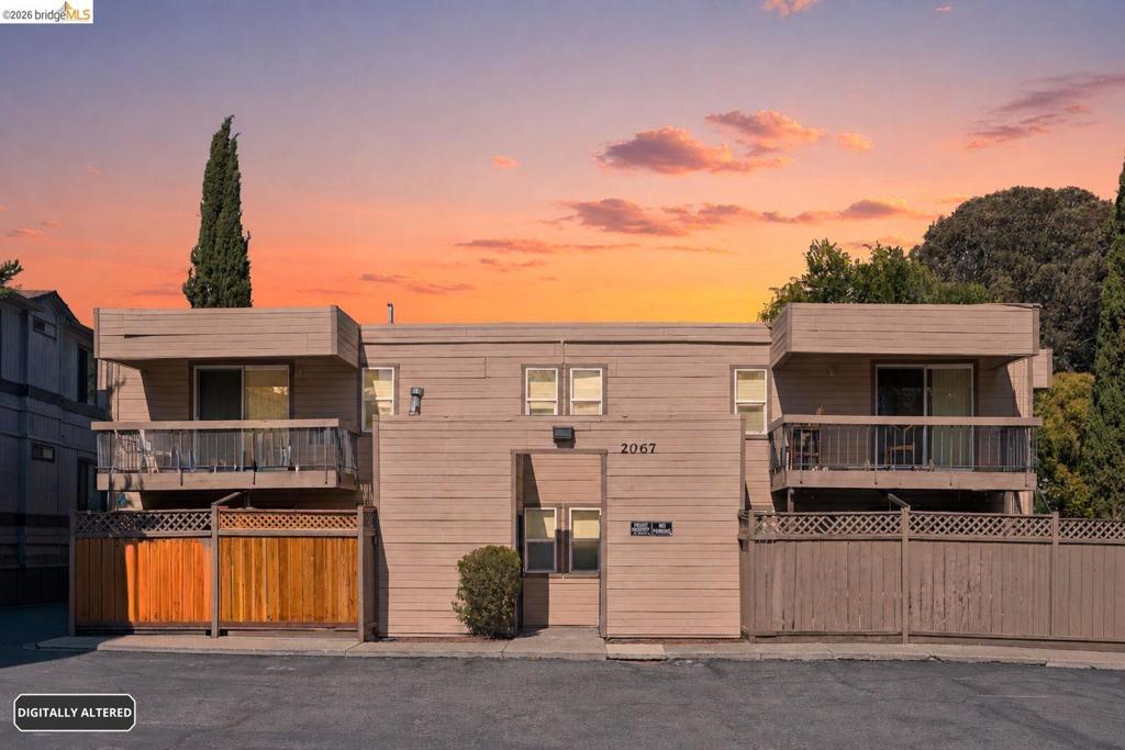 MLS #41146529 image #0