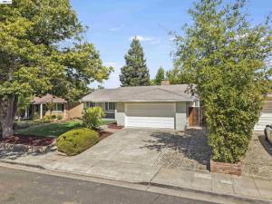 MLS #41146539 image #0