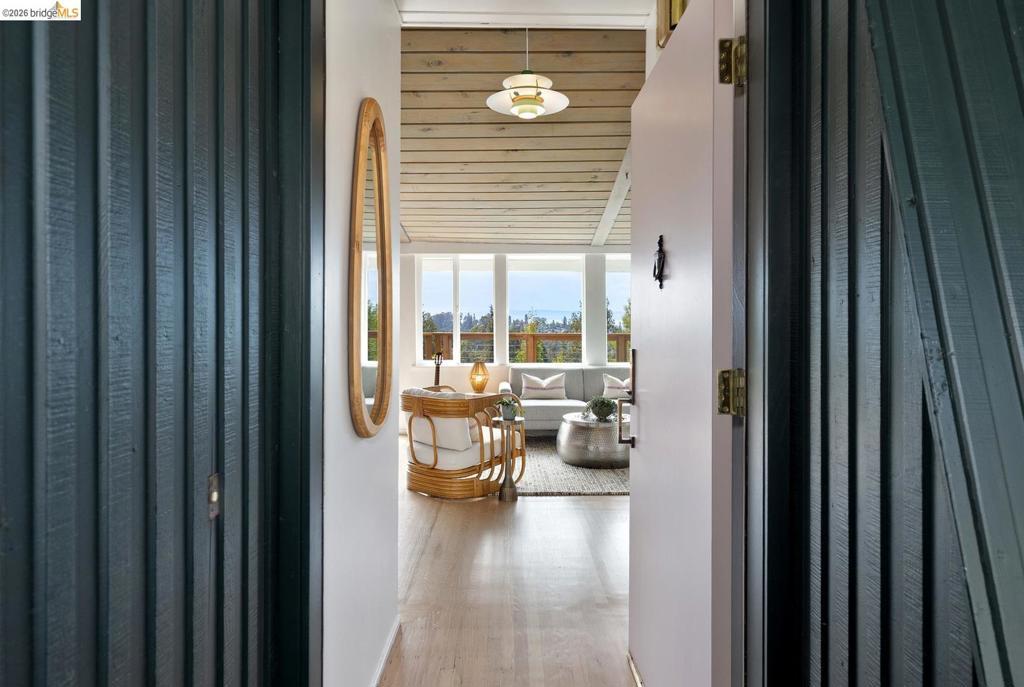 MLS #41146541 image #0
