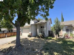 MLS #41146543 image #0