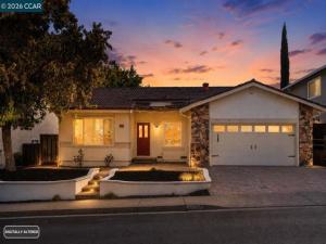 MLS #41146545 image #0