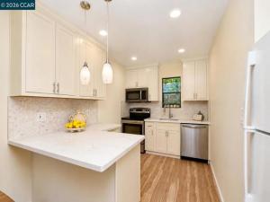 MLS #41146546 image #0