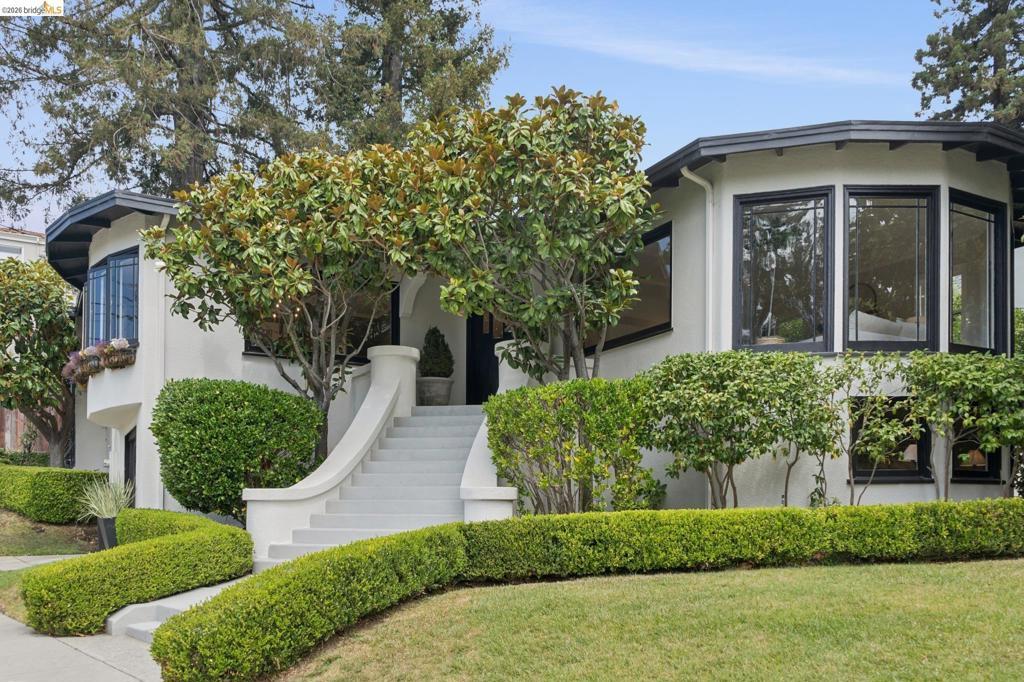 MLS #41146548 image #0