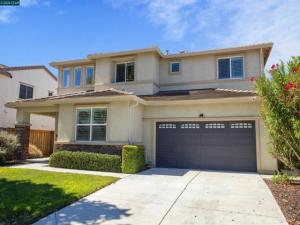 MLS #41146558 image #0