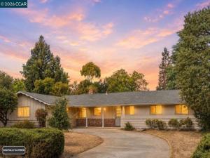 MLS #41146560 image #0