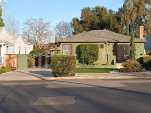 MLS #41146562 image #0