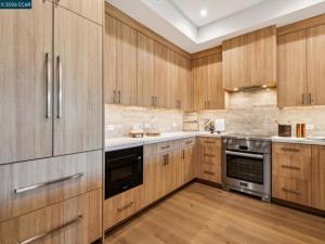 375 W El Pintado Rd #201 Danville CA 94526 | MLS #41146568 41 MLS #41146568 image #0