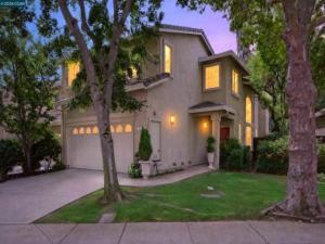 15 Creekside Dr San Ramon CA 94583 | MLS #41146570 41 MLS #41146570 image #0