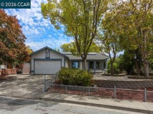 MLS #41146581 image #0