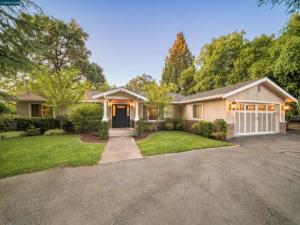 2065 Diablo Rd Danville CA 94506 | MLS #41146584 45 MLS #41146584 image #0