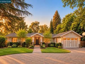 MLS #41146584 image #0