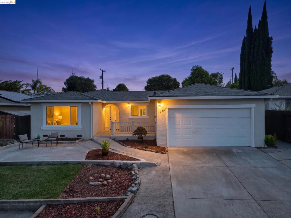 MLS #41146586 image #0