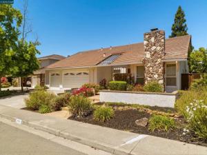 MLS #41146590 image #0