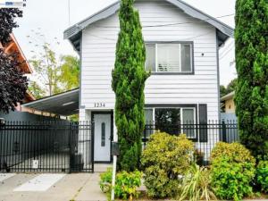 MLS #41146595 image #0