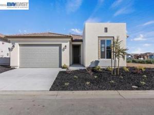 MLS #41146597 image #0