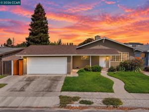 MLS #41146600 image #0