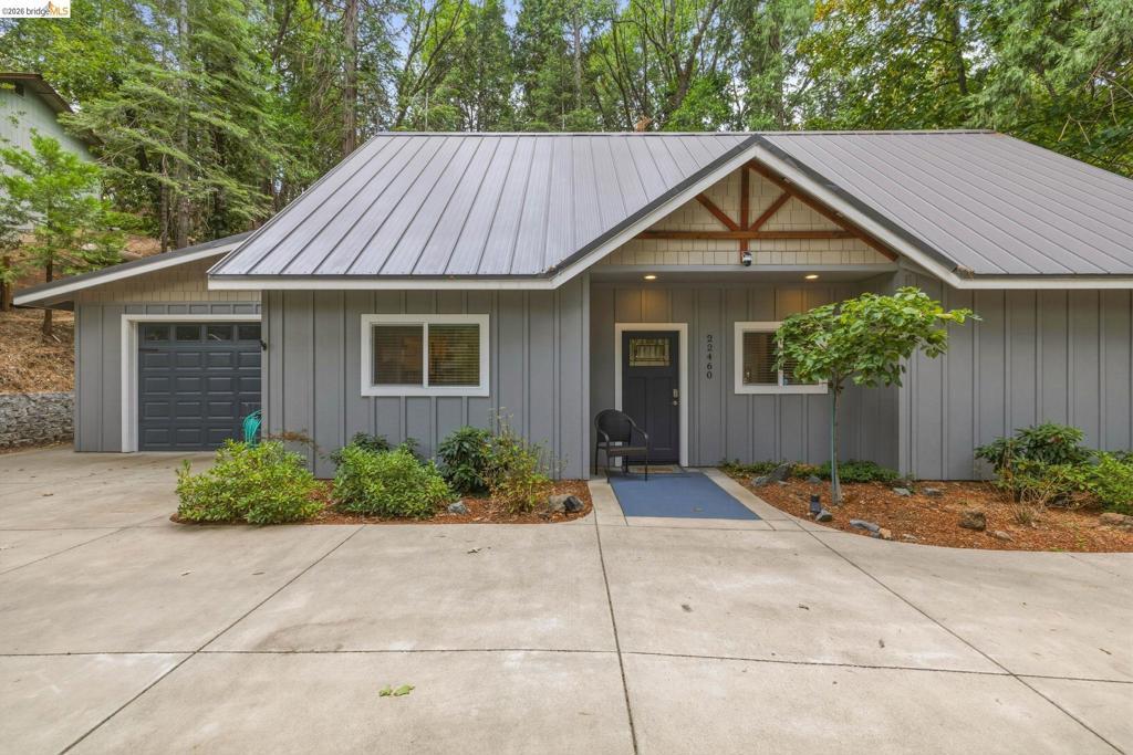 MLS #41146603 image #0