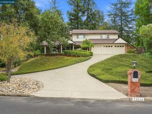 MLS #41146608 image #0