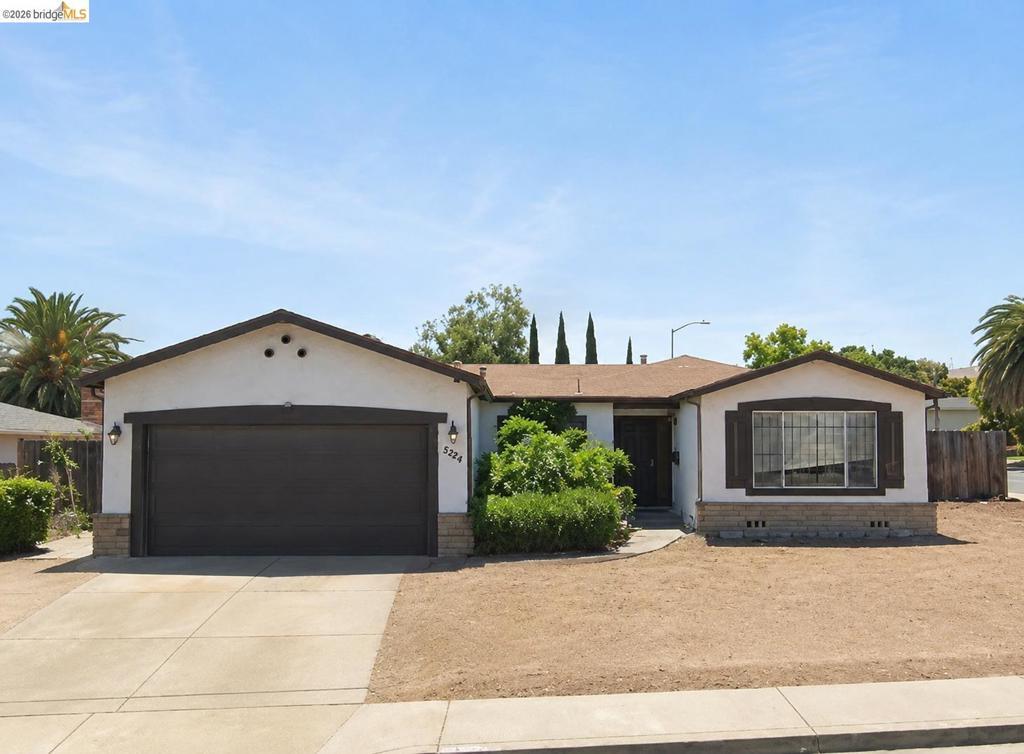 MLS #41146611 image #0