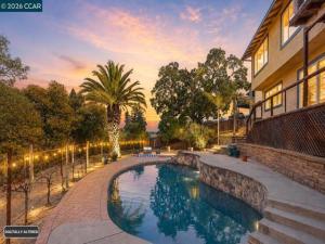 MLS #41146619 image #0