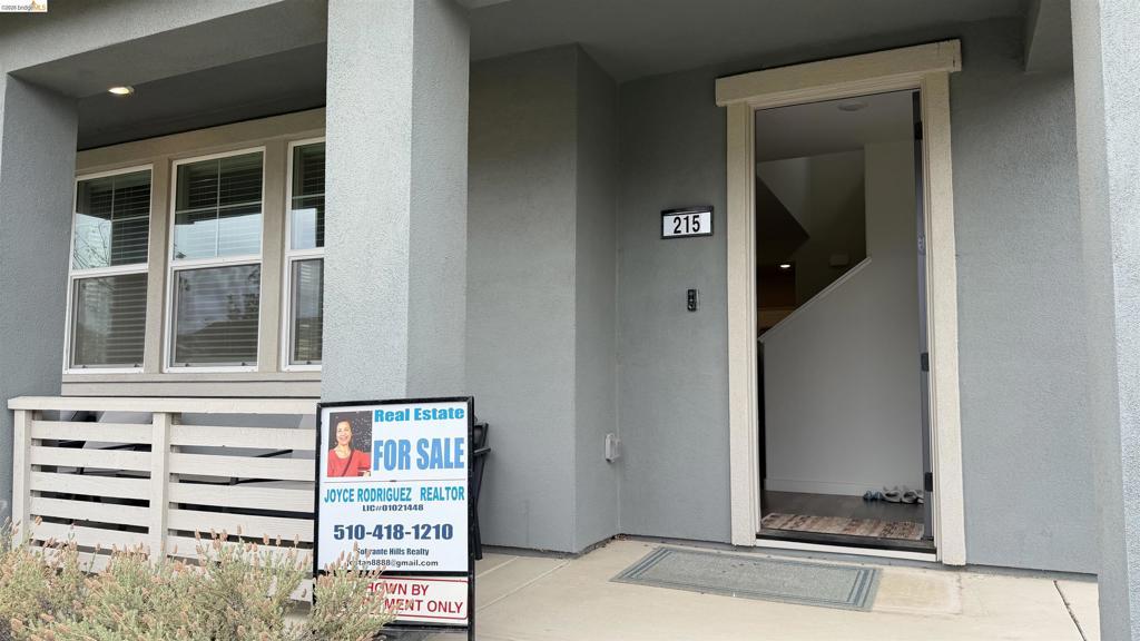 MLS #41146627 image #0
