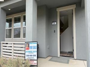 MLS #41146627 image #0