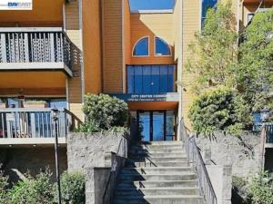MLS #41146629 image #0