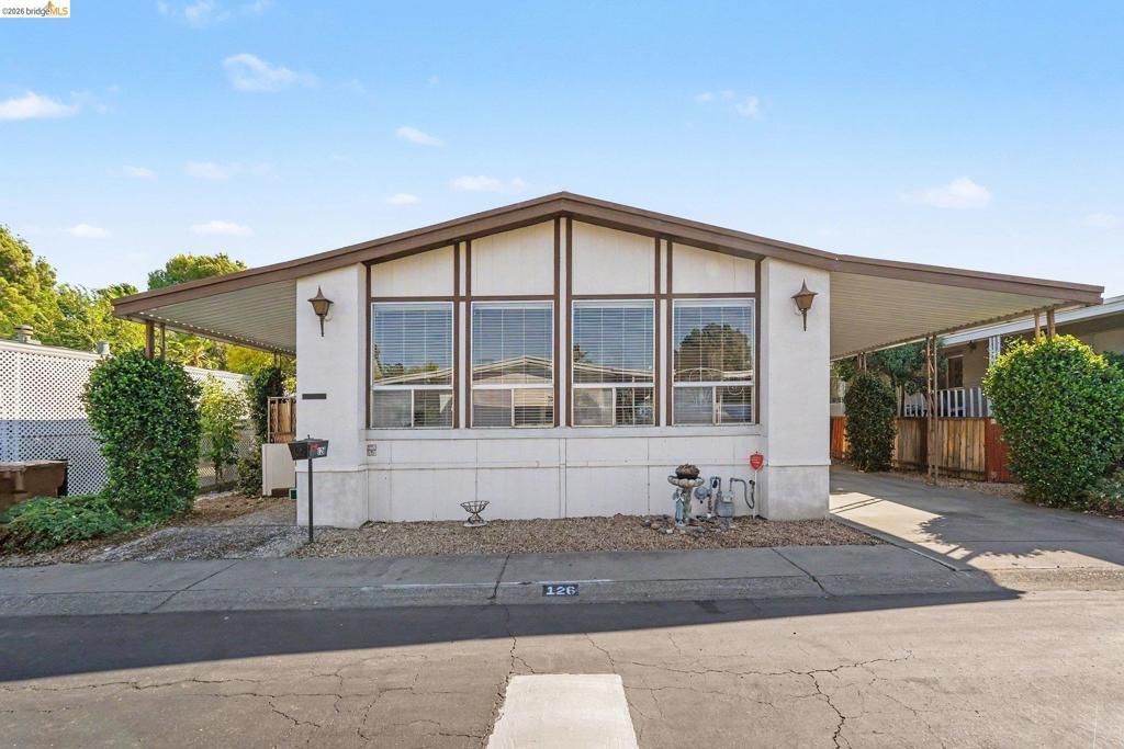 MLS #41146630 image #0