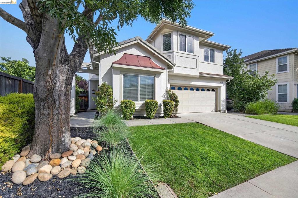 MLS #41146631 image #0