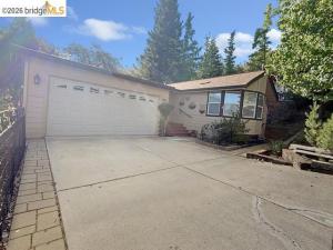 MLS #41146639 image #0
