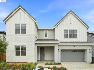 MLS #41146640 image #0