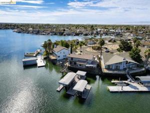 MLS #41146647 image #0