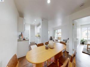 683 Newbury Ln #274 Hayward CA 94544 | MLS #41146650 45 MLS #41146650 image #0