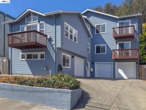 MLS #41146669 image #0