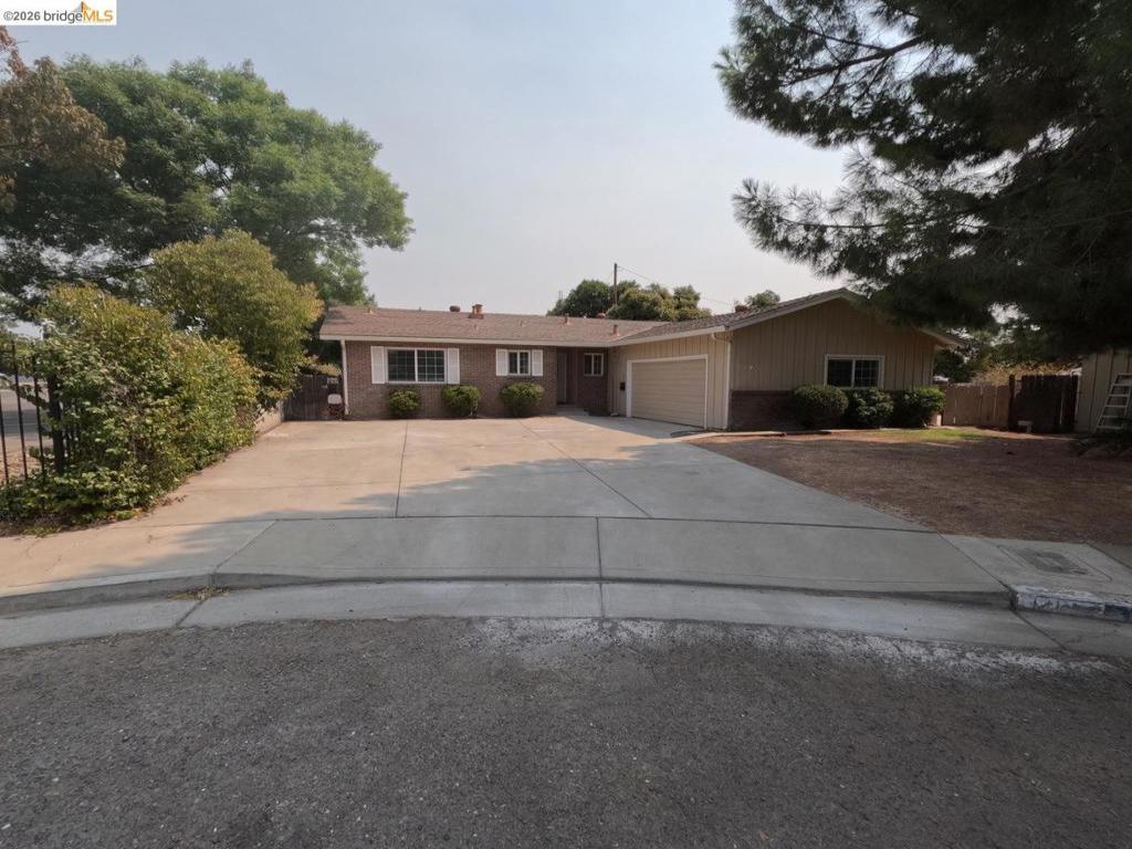 MLS #41146671 image #0