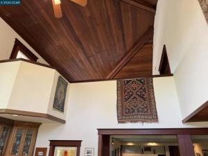 MLS #41146680 image #0