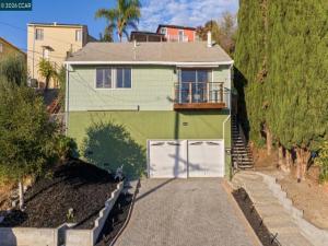 MLS #41146682 image #0