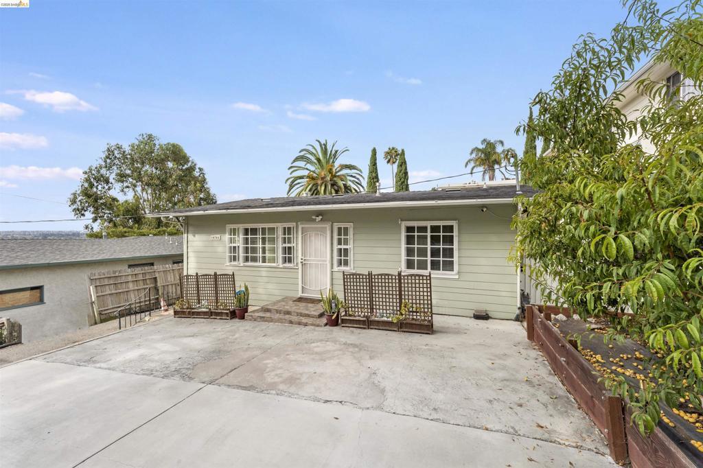 MLS #41146683 image #0