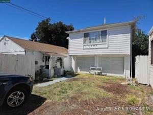 MLS #41146692 image #0