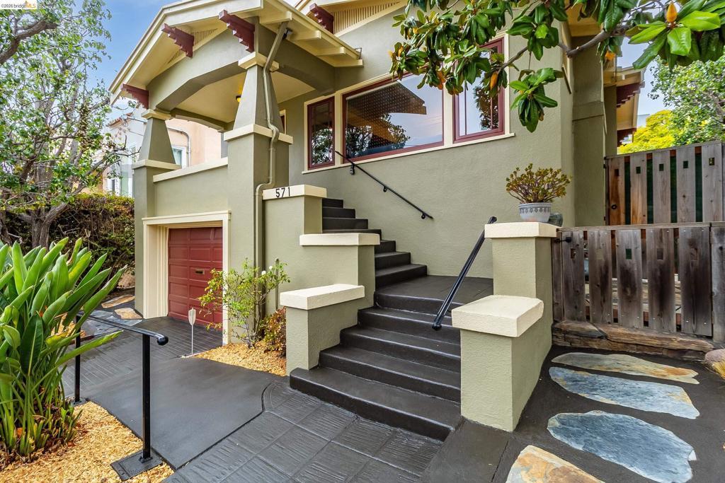 MLS #41146693 image #0