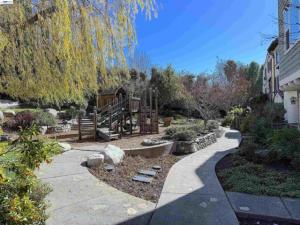 MLS #41146694 image #0