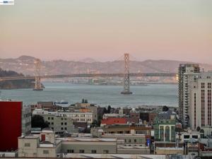1330 Mason St San Francisco CA 94133 | MLS #41146700 37 MLS #41146700 image #0