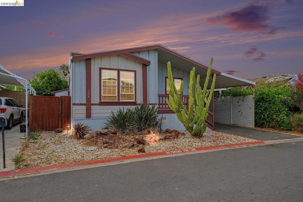 MLS #41146702 image #0