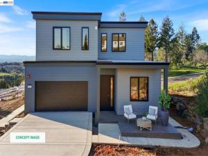 MLS #41146703 image #0