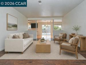 MLS #41146704 image #0