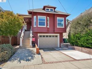 MLS #41146705 image #0
