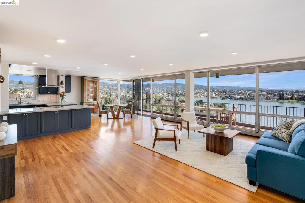 MLS #41146714 image #0