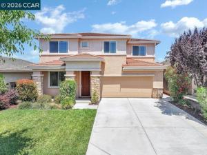MLS #41146716 image #0